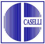 logo-caselli marchio.jpg